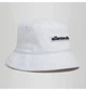 Панама Ellesse Floria Bucket Hat White ONE SIZE Білий SARA3047-908 - изображение 2
