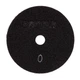 Круг 100x3x15 DiStar Cool PAD 0 87015424049 - изображение 2