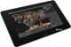 Графічний планшет Wacom Cintiq 27QHD Touch (DTH-2700) - зображення 3