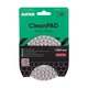 Круг 100x3x15 DiStar CleanPad #0 87015424056 - изображение 1
