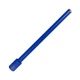 Алмазна коронка Distar DDS-W 032X450 1 1/4 UNC RM-TX по бетону (10215129012) - зображення 1