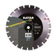 Алмазный диск Distar 1A1RSS по асфальту 400x3,5x25,4-24 (13085129026) - изображение 1