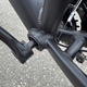Велосипед CrossBike 29" Boxter 2025 Рама 19" black-red - изображение 7