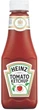 Кетчуп Heinz Томатный Нидерланды 342 г (300 мл) (8715700122052) - изображение 1