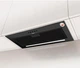 Вытяжка встраиваемая Hansa OMC6272BH - изображение 2