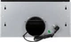 Вытяжка телескопическая INTERLINE SHARK PLUS BL/S A/60 - изображение 10