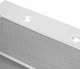 Вытяжка телескопическая Ardesto HT-F700MW - изображение 6