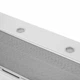 Вытяжка телескопическая Ardesto HT-F900MW - изображение 5