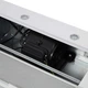 Вытяжка телескопическая Ardesto HT-F900MW - изображение 10