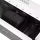 Вытяжка встраиваемая Ardesto HFI-F700MW - изображение 8