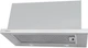 Вытяжка телескопическая Hansa OTP6241IH - изображение 1