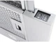 Вытяжка телескопическая Hansa OTP6241IH - изображение 6