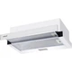 Вытяжка телескопическая Cata TFB-5160 WH (02034107) - изображение 1