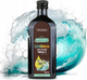 Suplement diety Skoczylas EstrOmega Estry kwasow Omega 3 250 ml (5903631208928) - obraz 4