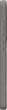 Панель Spigen Parallax MagFit для Samsung Galaxy S25 Ultra Ash Gray (8809971238861) - зображення 5