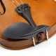 Скрипка 3/4 Deviser V-35-MB (кейс, смичок, каніфоль) - зображення 4