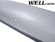 Дефлектори вікон вітровики AUDI Q5 09-17 WELLVISORS Ауді Ку5 WT0038686 - зображення 7