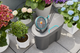 Ємність для води Gardena 13367-20 - зображення 4