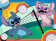 Zestaw puzzli Ravensburger Disney Stitch 4 w 1 12 + 16 + 20 + 24 elementów 12004106 (4005555041061) - obraz 4