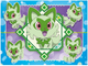 Zestaw puzzli Ravensburger Pokemon 4 w 1 12 + 16 + 20 + 24 elementów 12004026 (4005555040262) - obraz 5