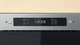 Микроволновка Whirlpool MBNA900X - изображение 8