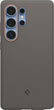 Панель Spigen Nano Pop MagFit для Samsung Galaxy S25 Ultra Papaya Gray (8809971238892) - зображення 2