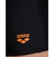 Плавки мужские Arena Zip Swim Short Black 90 CM Чорний 006159-500 - изображение 5