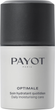 Крем для обличчя для чоловіків Payot Optimale 50 мл (3390150586576) - зображення 1