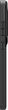 Панель Spigen Optik Armor для Samsung Galaxy S25 Ultra Black (8809971238007) - зображення 6