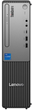 Komputer Lenovo ThinkCentre neo 30s G5 SFF (13DK0057MH) Black - obraz 3