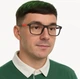 Дизайнерские очки для чтения с защитой от синего света экрана компьютера, ПК, смартфона BlueBlocker от излучения голубого монитора, Anti-Fog офисные, геймерские Orange/Blue - изображение 10
