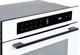 Духовка электрическая Gunter&Hauer EOM 7009 WH - изображение 3