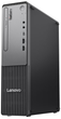 Komputer Lenovo ThinkCentre neo 30s G5 SFF (13DK0057MH) Black - obraz 2