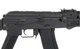 Страйкбольный привод AKS 74 CM.040 CYMA для страйкбола(без АКБ и ЗУ) - изображение 5