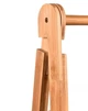 Этажерка напольная 3яр 45*35*109см Home R35235 - изображение 2