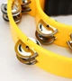 Тамбурин Figure TDR10-YW (Yellow) - изображение 2