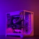 Игровой Компьютер GAMING PC (Ryzen 7 7800X3D / RX 6900xt 16GB /16GB DDR5 / SSD 1ТБ / 850W ) - изображение 4