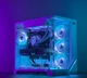 Игровой Компьютер GAMING PC (Ryzen 7 7800X3D / RTX 5070 12GB /32GB DDR5 / SSD 1TB ) - изображение 4