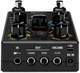 Педаль эффектов Line 6 Pod Express Black - изображение 3
