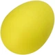 Шейкер Alfabeto EGG-YW (пара) - изображение 2