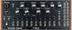 Синтезатор аналогового моделирования Moog Spectravox - изображение 1