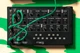 Синтезатор Moog Mavis - изображение 6