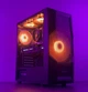 Игровой Компьютер GAMING PC (Ryzen 5 7500F, RX 6900 XT 16GB, 16GB DDR5, 1TB SSD, 850W, Wi-Fi) - изображение 1