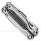 Мультитул Leatherman Charge TTI Plus (нейлоновый чехол, метрические биты) - изображение 2