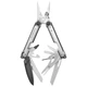 Мультиинструмент Leatherman ARC (биты) - изображение 1