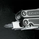 Мультитул Leatherman Charge TTI Plus (нейлоновый чехол, метрические биты) - изображение 8