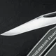 Мультитул Leatherman Charge TTI Plus (нейлоновый чехол, метрические биты) - изображение 9
