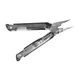 Мультиинструмент Leatherman ARC (биты) - изображение 9