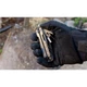 Мультиинструмент Leatherman ARC (биты) - изображение 12