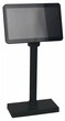 POS-монитор Detaik DTK101-1 Черный - изображение 2